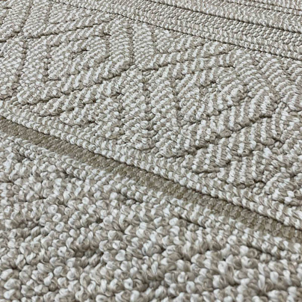 Килим Izmir 08752A Beige (o) - 200х300