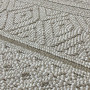Килим Izmir 08752A Beige (o) - 200х300 Килим Izmir 08752A Beige (o) - 200х300