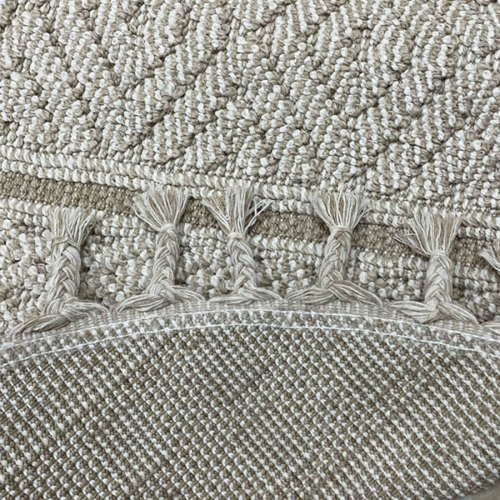 Килим Izmir 08752A Beige (o) - 200х300
