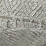 Килим Izmir 08752A Beige (o) - 200х300 Килим Izmir 08752A Beige (o) - 200х300