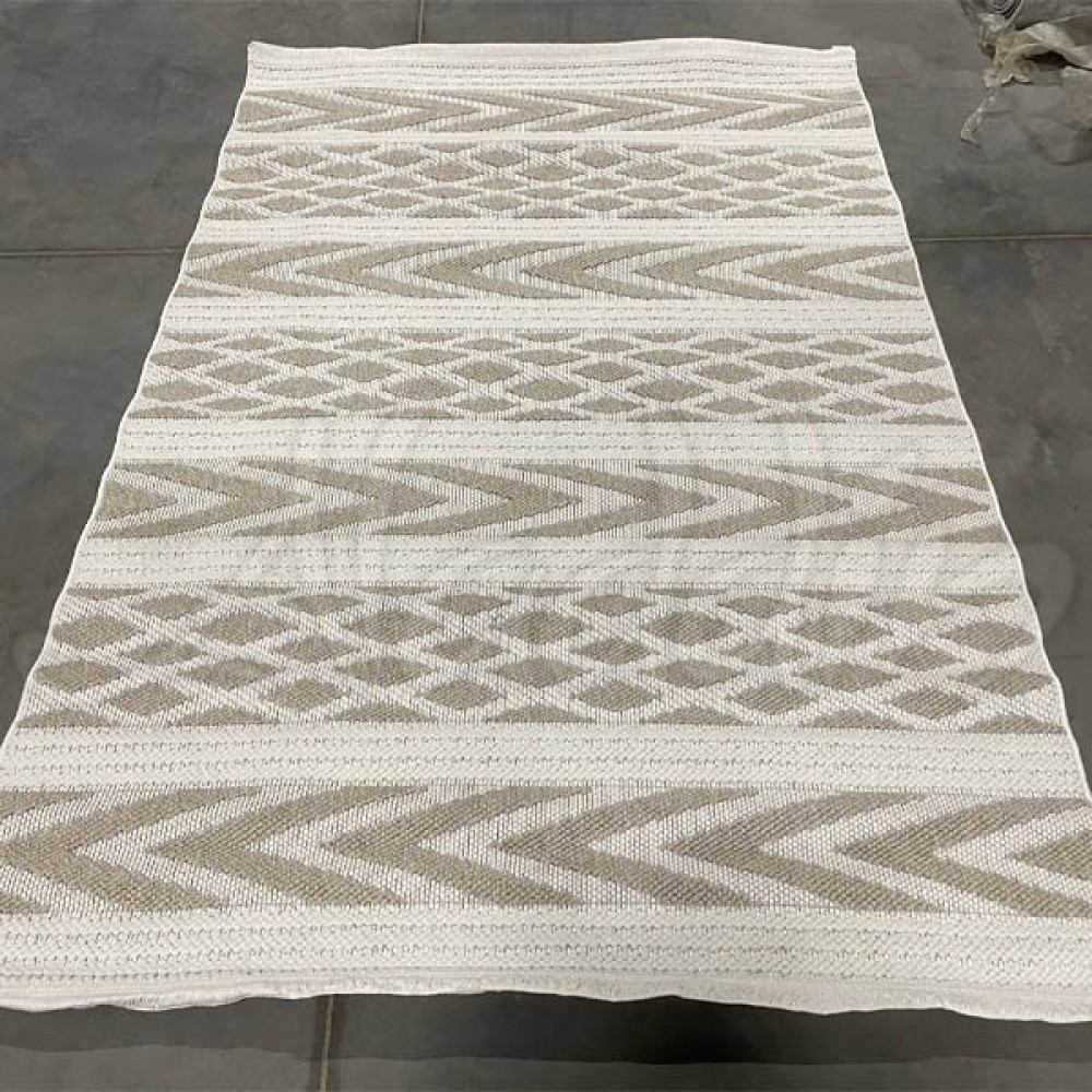 Килим Izmir 08843A Beige - 200х300