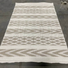 Килим Izmir 08843A Beige - 200х300