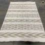 Килим Izmir 08843A Beige - 200х300 Килим Izmir 08843A Beige - 200х300