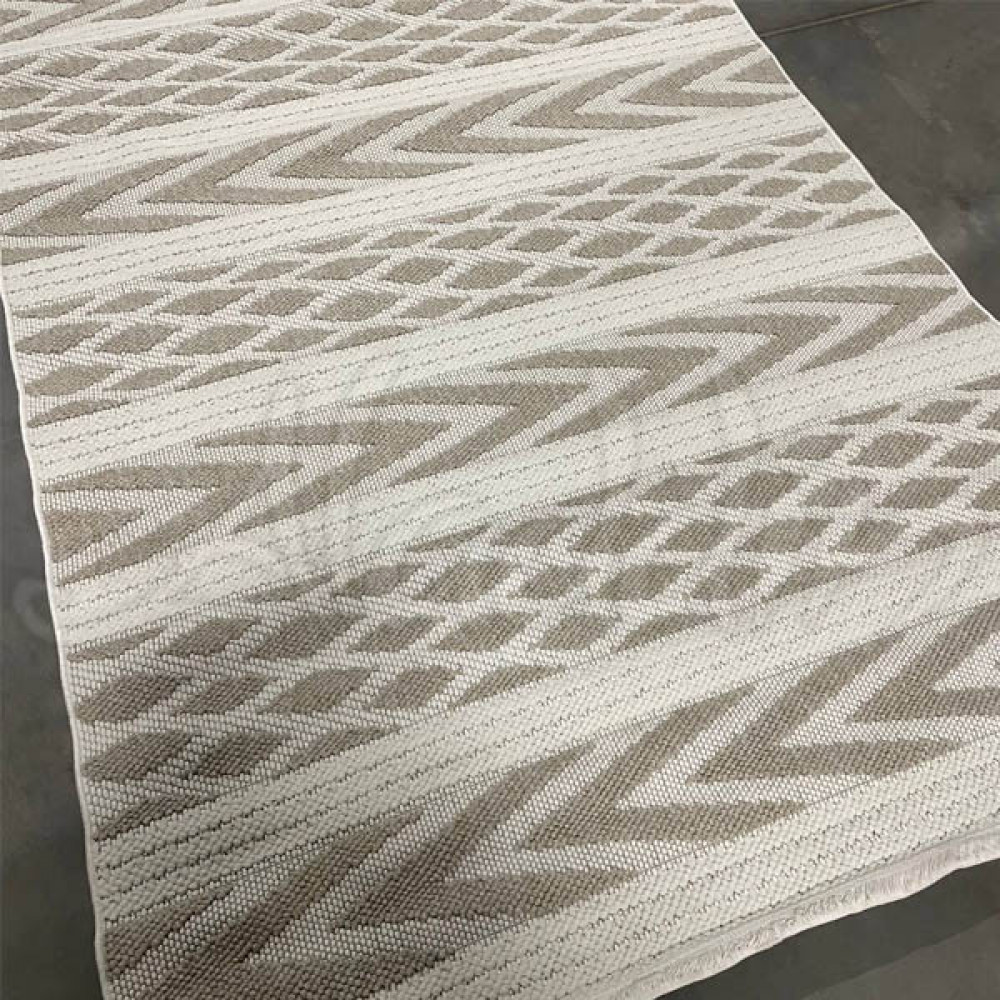 Килим Izmir 08843A Beige - 200х300