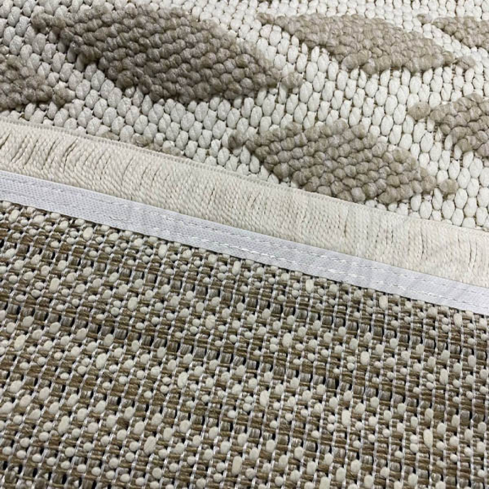 Килим Izmir 08843A Beige - 200х300