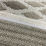 Килим Izmir 08843A Beige - 200х300 Килим Izmir 08843A Beige - 200х300