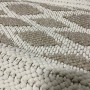 Килим Izmir 08843A Beige - 200х300 Килим Izmir 08843A Beige - 200х300