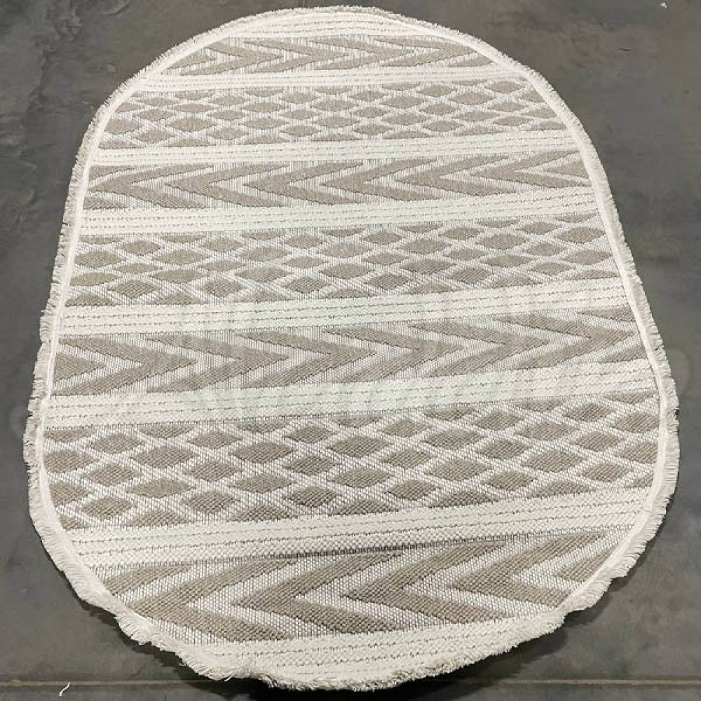 Килим Izmir 08843A Beige (o) - 200х300