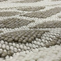 Килим Izmir 08843A Beige (o) - 200х300 Килим Izmir 08843A Beige (o) - 200х300