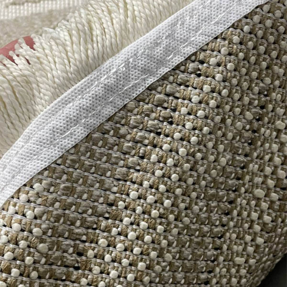 Килим Izmir 08843A Beige (o) - 200х300