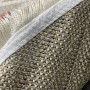 Килим Izmir 08843A Beige (o) - 200х300 Килим Izmir 08843A Beige (o) - 200х300