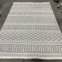 Килим Izmir 08856A Grey - 200х300 Килим Izmir 08856A Grey - 200х300