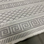 Килим Izmir 08856A Grey - 200х300 Килим Izmir 08856A Grey - 200х300
