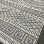 Килим Izmir 08856A Grey - 200х300 Килим Izmir 08856A Grey - 200х300