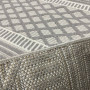 Килим Izmir 08856A Grey - 200х300 Килим Izmir 08856A Grey - 200х300