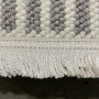 Килим Izmir 08856A Grey - 200х300 Килим Izmir 08856A Grey - 200х300