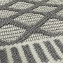 Килим Izmir 08856A Grey - 200х300 Килим Izmir 08856A Grey - 200х300