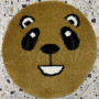 Килим Fantasy 12091/5249 (o) - 67х67 Килим Fantasy 12091/5249 (o) - 67х67