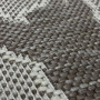 Килим Flex 19149/111 - 50х80 Килим Flex 19149/111 - 50х80