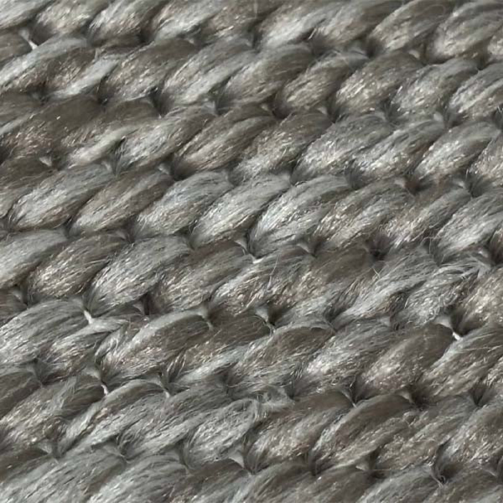 Килим Flex 19157/111 - 50х80