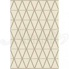 Килим Jeans 1919/101 - 120х170