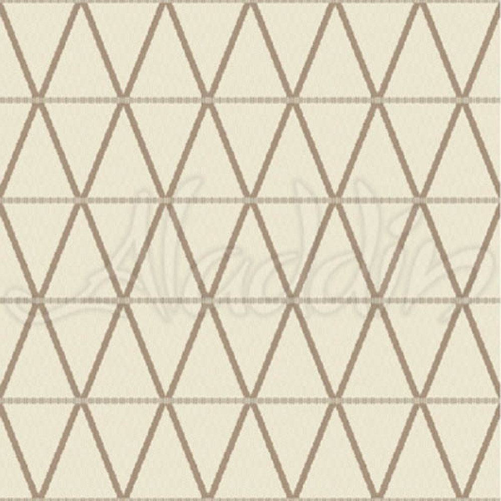 Килим Jeans 1919/101 - 120х170