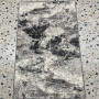 Килим Itea 42016/106 - 195х300 Килим Itea 42016/106 - 195х300