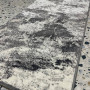 Килим Itea 42016/106 - 195х300 Килим Itea 42016/106 - 195х300