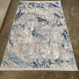 Килим Moda 4576 Blue / L.Grey - 240х340 Килим Moda 4576 Blue / L.Grey - 240х340