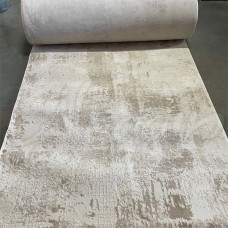 Доріжка Defile 0.8м M043A BONE/BEIGE