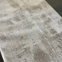 Доріжка Defile 2.0м M043A BONE/BEIGE Доріжка Defile 2.0м M043A BONE/BEIGE