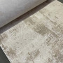 Доріжка Defile 2.0м M043A BONE/BEIGE Доріжка Defile 2.0м M043A BONE/BEIGE
