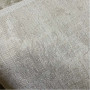 Доріжка Defile 2.0м M043A BONE/BEIGE Доріжка Defile 2.0м M043A BONE/BEIGE