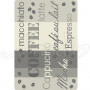 Килим Flex 19052/S811 - 50х80 Килим Flex 19052/S811 - 50х80