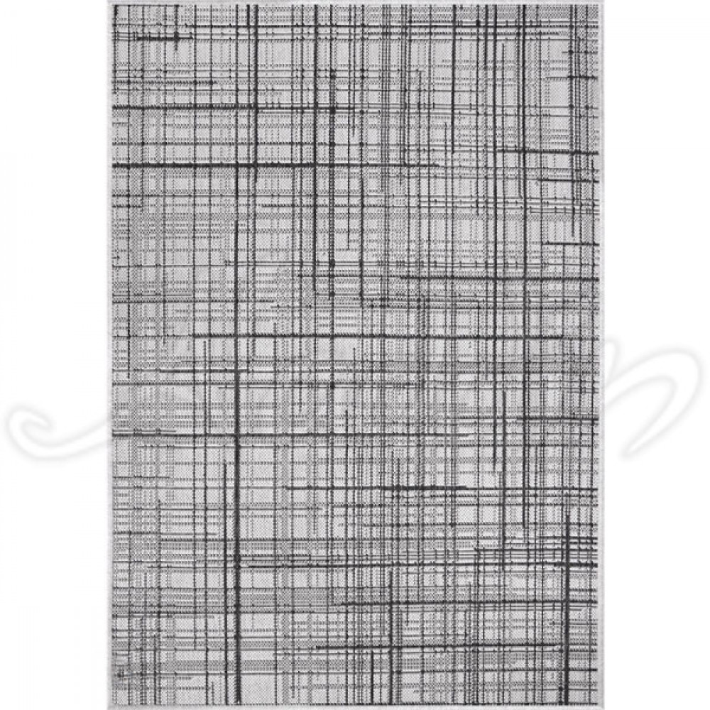 Килим Flex 19171/08 - 50х80