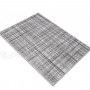 Килим Flex 19171/08 - 50х80 Килим Flex 19171/08 - 50х80