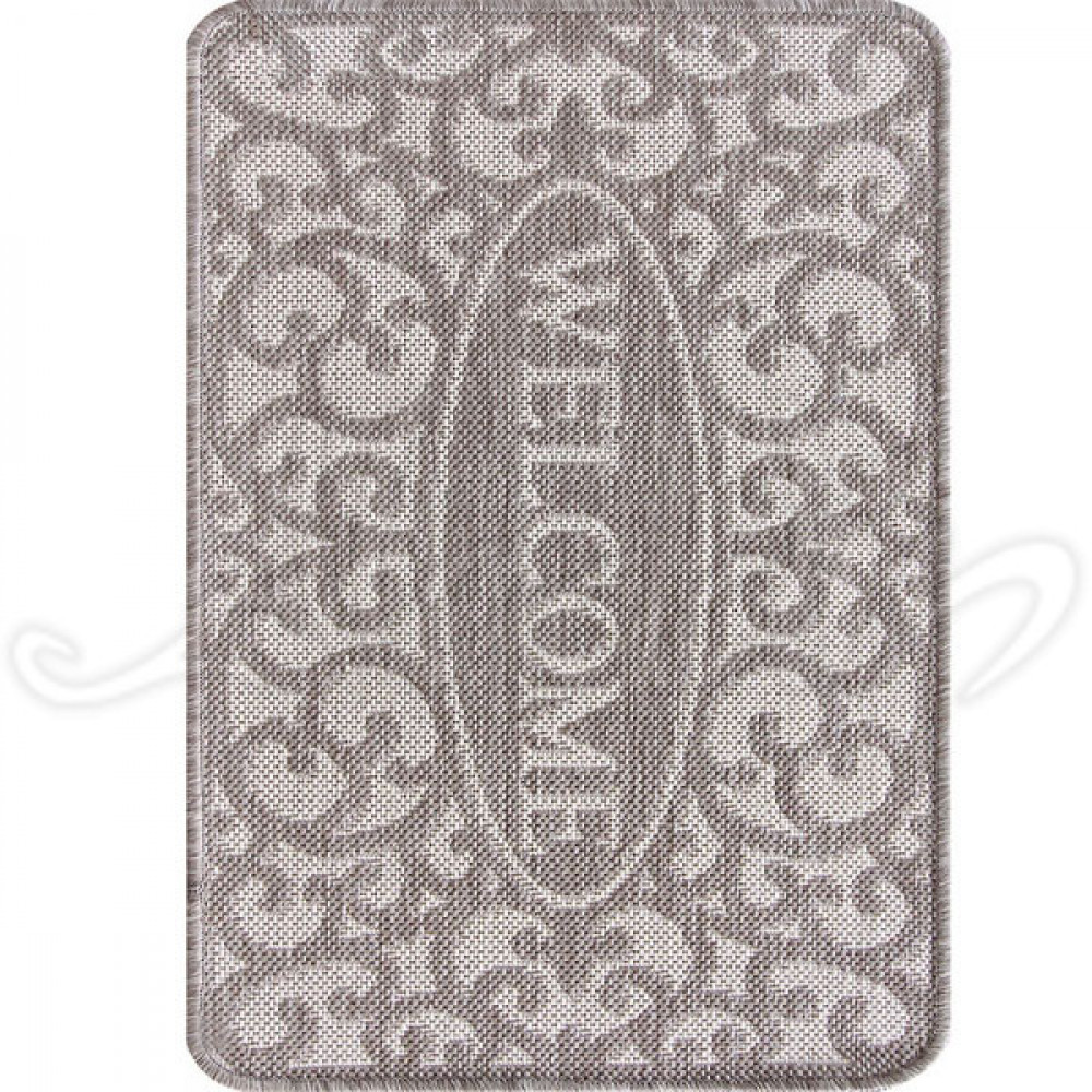Килим Flex 19141/111 - 50х80