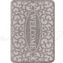 Килим Flex 19141/111 - 50х80 Килим Flex 19141/111 - 50х80
