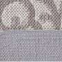 Килим Flex 19141/111 - 50х80 Килим Flex 19141/111 - 50х80