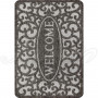 Килим Flex 19141/80 - 50х80 Килим Flex 19141/80 - 50х80