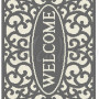 Килим Flex 19141/811 - 50х80 Килим Flex 19141/811 - 50х80