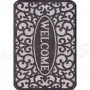 Килим Flex 19141/91 - 50х80 Килим Flex 19141/91 - 50х80