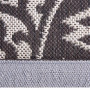 Килим Flex 19141/91 - 50х80 Килим Flex 19141/91 - 50х80