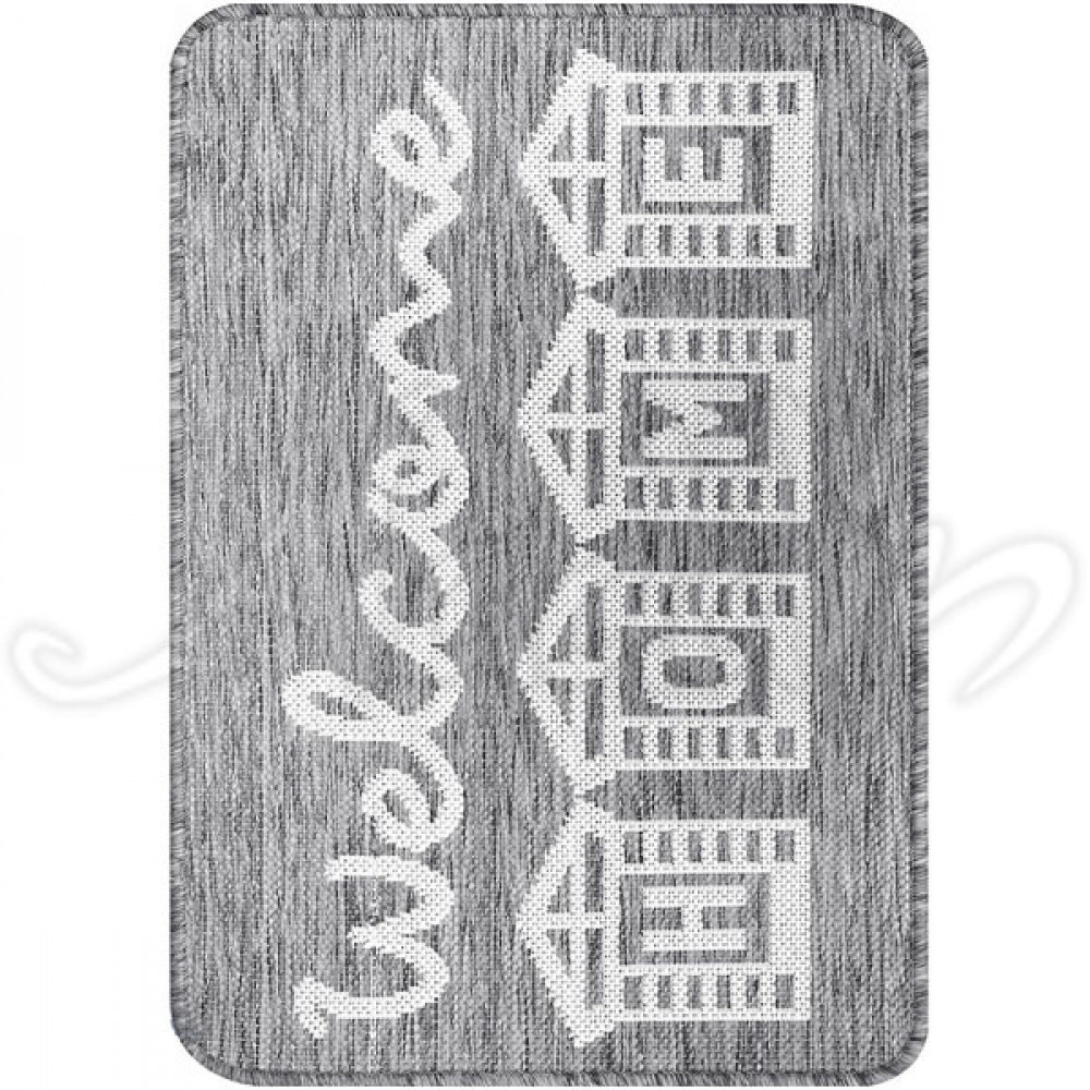 Килим Flex 19147-811 - 50х80