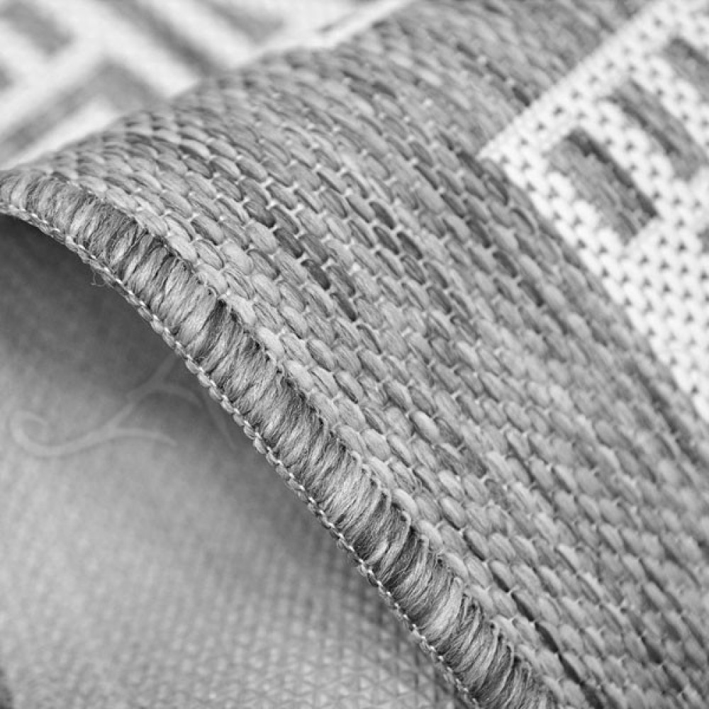 Килим Flex 19147-811 - 50х80