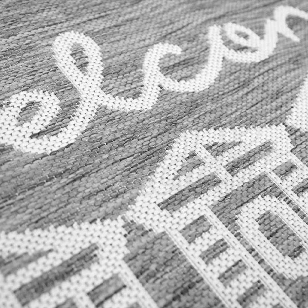 Килим Flex 19147-811 - 50х80