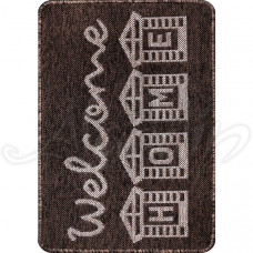 Килим Flex 19147-91 - 50х80
