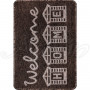 Килим Flex 19147-91 - 50х80 Килим Flex 19147-91 - 50х80