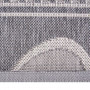 Килим Flex 19149/811 - 50х80 Килим Flex 19149/811 - 50х80