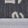 Килим Flex 19157/80 - 50х80 Килим Flex 19157/80 - 50х80